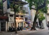 Bán 240m2 nhà rộng 12m mặt phố Trần Xuân Soạn Hai Bà Trưng kinh doanh giá thỏa thuận.